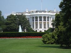 066 Weißes Haus.JPG